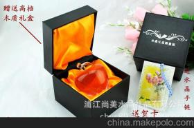 尚美工藝品 供應(yīng)商網(wǎng)絡(luò)、價(jià)格策略與藝術(shù)品代理市場全解析