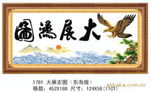 禮品工藝品與藝術(shù)品代理 文化的橋梁與市場的支點(diǎn)