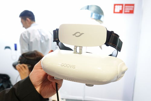 CES 2020數碼影音家電新品回顧 琳瑯滿目，亮點引關注